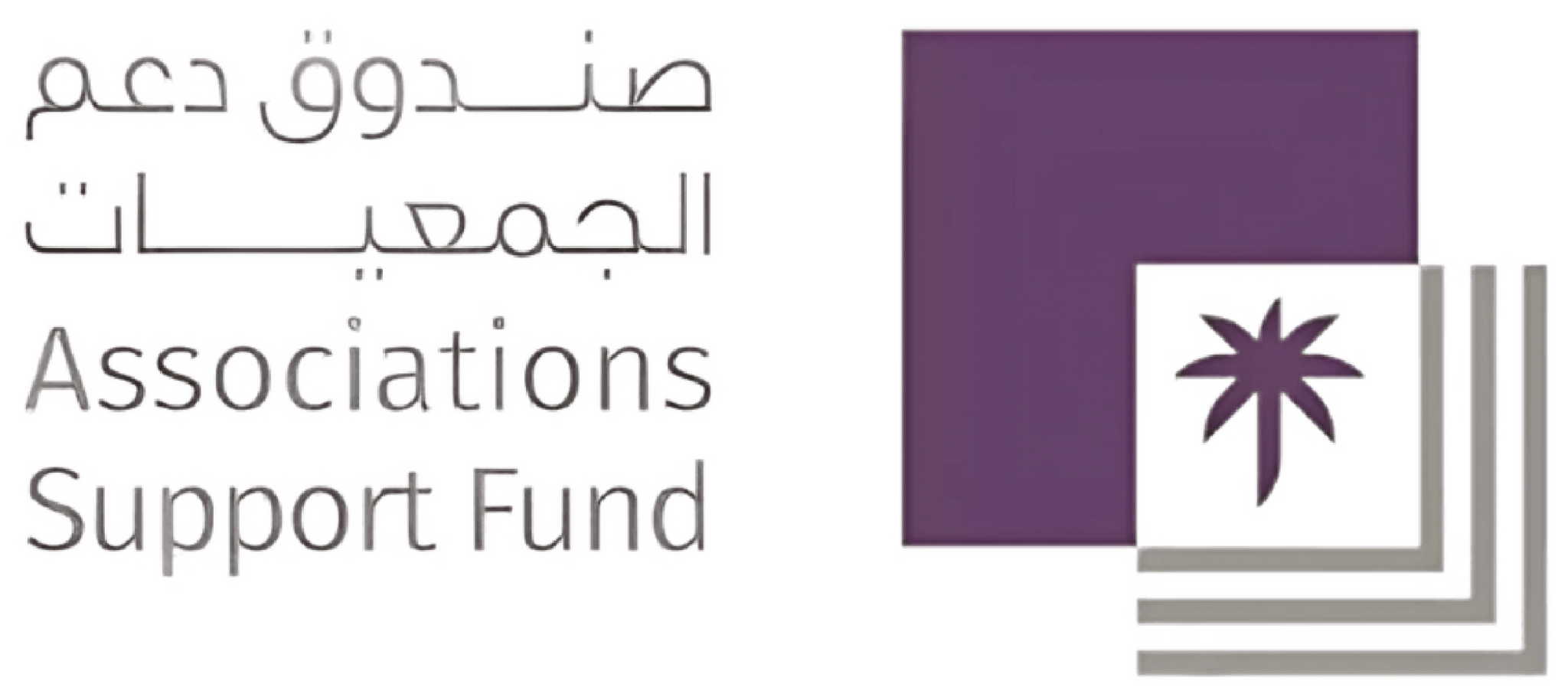 شعار