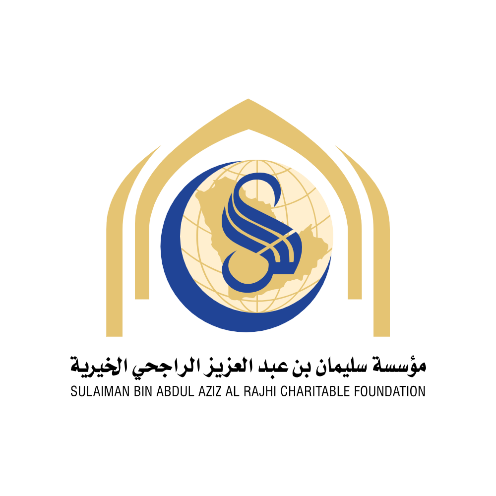 شعار