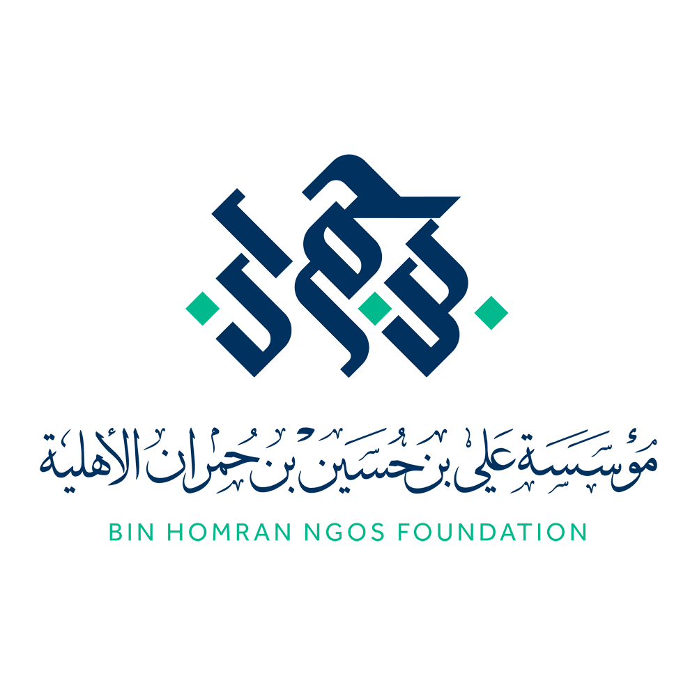 شعار