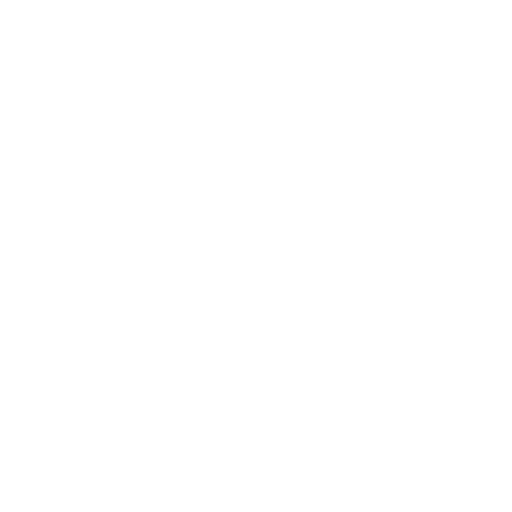 راسلونا