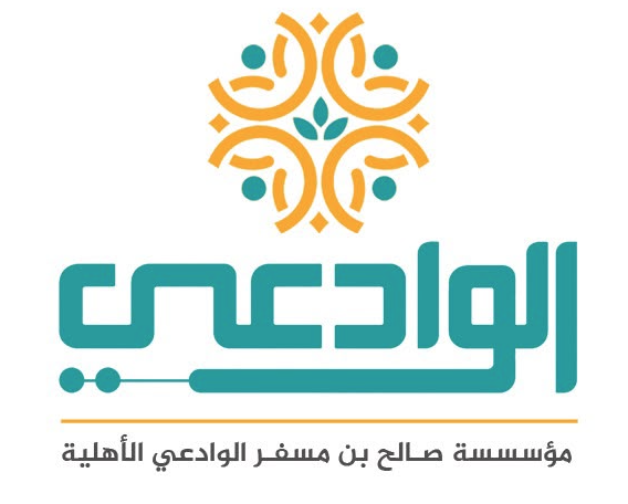 شعار