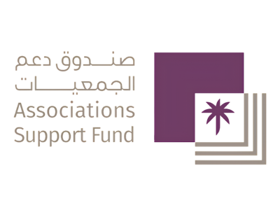 صندوق دعم الجمعيات